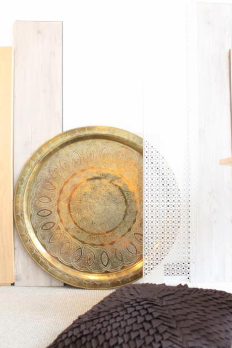 QUEDAMOS EN.. EL RINCÓN ÁRABE! QUEDAMOS EN.. EL RINCÓN ÁRABE!