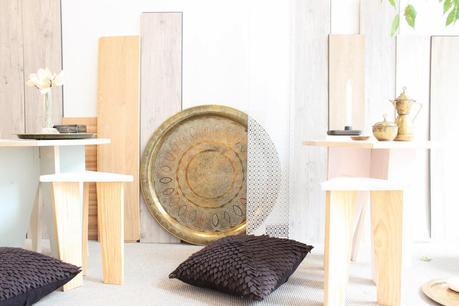 QUEDAMOS EN.. EL RINCÓN ÁRABE! QUEDAMOS EN.. EL RINCÓN ÁRABE!