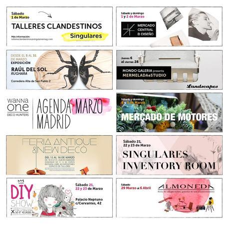 marzo_madrid_agenda_decoracion