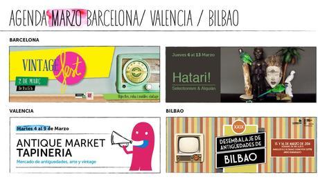 marzo_barcelona_bilbao_valencia_agenda_decoracion