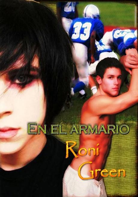 CONCURSO TERCER ANIVERSARIO DEL CLUB: