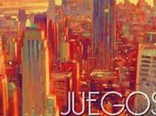 Concurso tercer aniversario club: