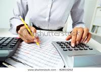 La importancia del Ciclo Contable