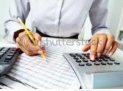 Tres Tipos Información Contable