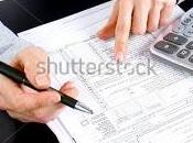 Uniformidad presentación Estados Financieros