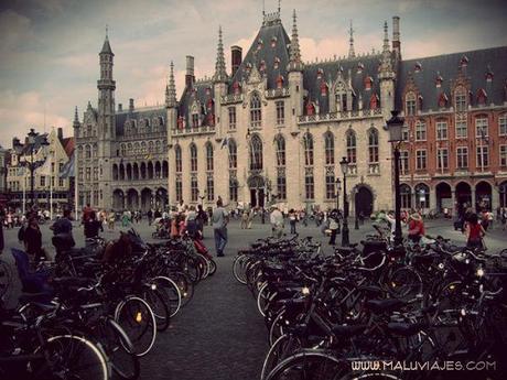 bicicletas-en-brujas