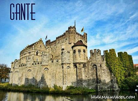 gante-castillo