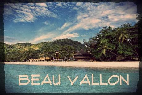 beau-vallon-seychelles-005