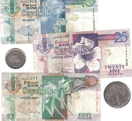 seychelles-rupees