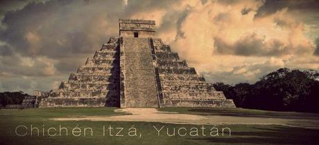 chichenitza