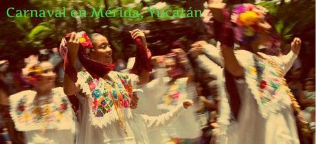 _Merida_carnavales