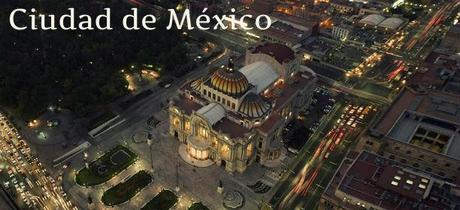 ciudad_de_mexico_