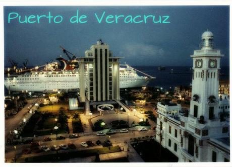 veracruz