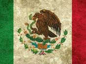 Destino 2014: México