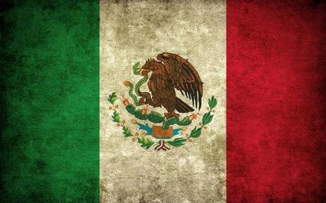 Bandera_Mexico