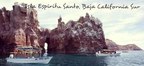 _Isla_del_Espiritu_Santo_2