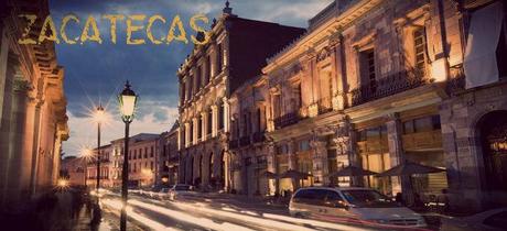 Zacatecas_s