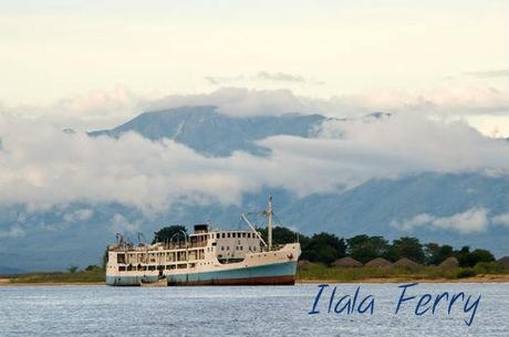 6-Ilala-Ferry