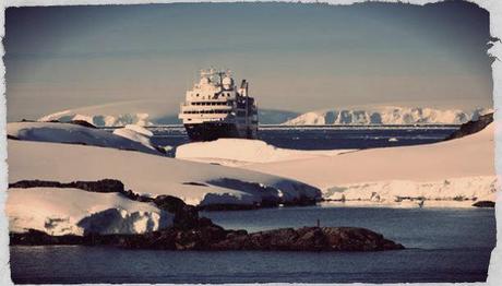 Crucero-por-la-Antártida-Volodymyr-Goinyk