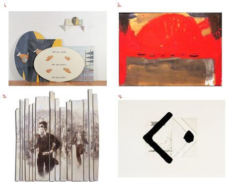 ilovepitita.com agenda 25 AGENDA 25.2