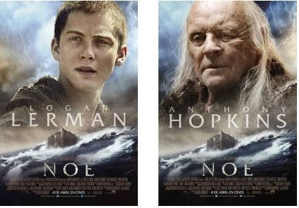 posters noe anthony hopkins