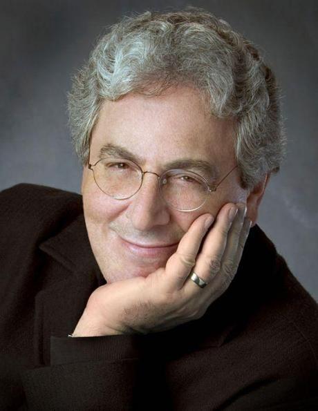 harold ramis died