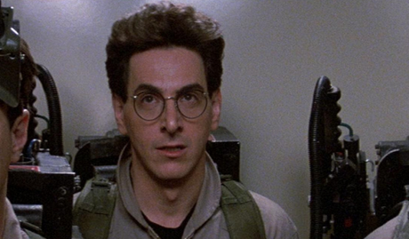 muere harold ramis