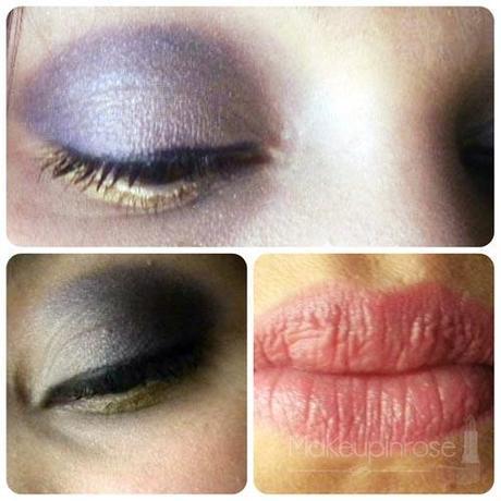 MI NUEVO MALETÍN DE THE COLOR WORKSHOP MI NUEVO MALETÍN DE THE COLOR WORKSHOP