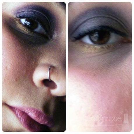 MI NUEVO MALETÍN DE THE COLOR WORKSHOP MI NUEVO MALETÍN DE THE COLOR WORKSHOP