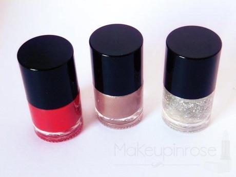 MI NUEVO MALETÍN DE THE COLOR WORKSHOP MI NUEVO MALETÍN DE THE COLOR WORKSHOP