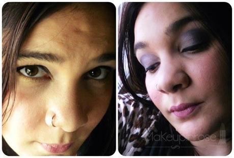 MI NUEVO MALETÍN DE THE COLOR WORKSHOP MI NUEVO MALETÍN DE THE COLOR WORKSHOP