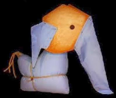 Sorteo de entradas para el Teatre Poliorama y el Teatre del CCCB