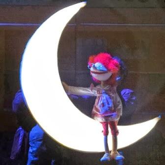 Sorteo de entradas para el Teatre Poliorama y el Teatre del CCCB