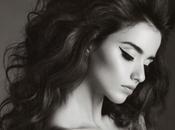 Stylers Steinhart Classic