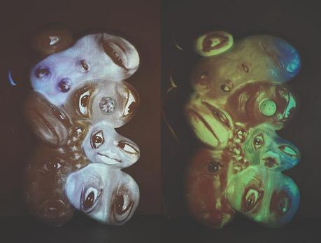 Art and Art ARCO1.jpg