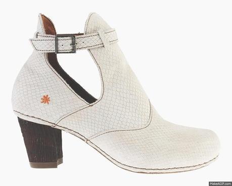 Art and Art iZnN3m on Make A Gif, Animated Gifs