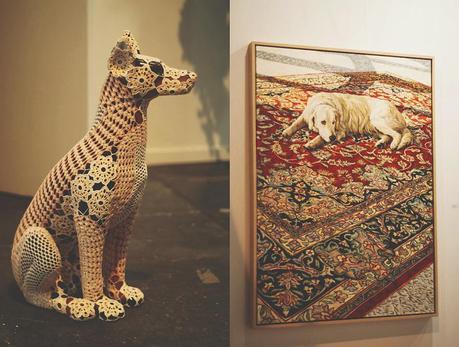 Art and Art ARCO3.jpg