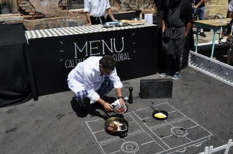 Creatividad publicitaria wwf2