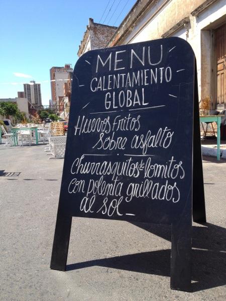 Creatividad publicitaria wwf3