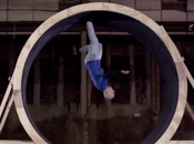 "Human Loop" Pepsi