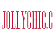 Jollychic
