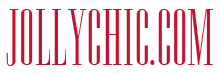 Jollychic