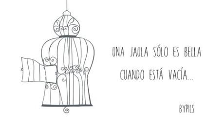 jaula2