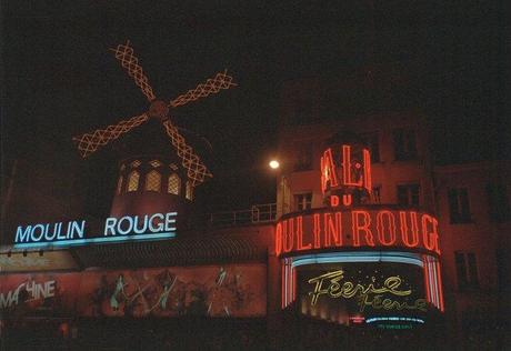 tumblr_n1egzjYp961qkys6bo2_r1_1280