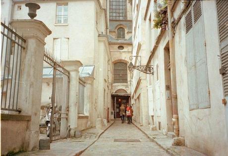 tumblr_n1egux1kcq1qkys6bo1_1280