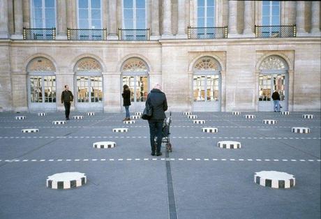 tumblr_n1egux1kcq1qkys6bo4_1280