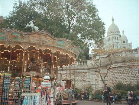 tumblr_n1egpf5pme1qkys6bo6_1280