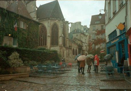 tumblr_n1egux1kcq1qkys6bo5_1280