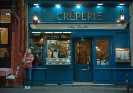 tumblr_n1egzjYp961qkys6bo4_1280