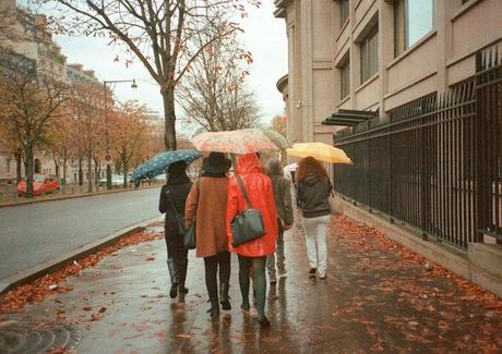 tumblr_n1egzjYp961qkys6bo5_1280